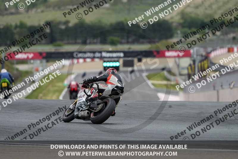 cadwell no limits trackday;cadwell park;cadwell park photographs;cadwell trackday photographs;enduro digital images;event digital images;eventdigitalimages;navarra;no limits trackdays;peter wileman photography;racing digital images;trackday digital images;trackday photos